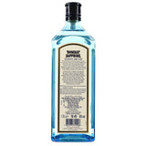 Bombay Sapphire London Dry Gin 40% 175 L