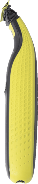 Philips Einblade QP2724 10