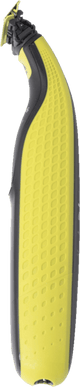 Philips Einblade QP2724 10