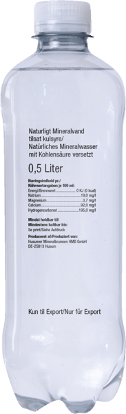 Aqua Full m  Brus 18x05l