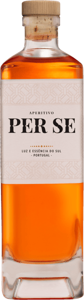 Di per sé aperitivo 145% 07L