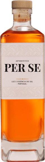 Di per sé aperitivo 145% 07L