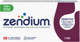 Zendium 250 ml empfindlich
