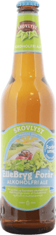 Skovlyst Forår 05% 05l + Pant