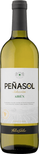 Peñasol Ailen 075L