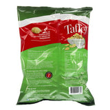 Taffel Sourcream & Onion 175 G