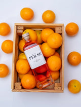 Di per sé aperitivo 145% 07L