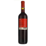 Anima negra an 2 075l