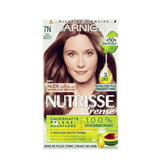 Garnier nutrisse nudes 7132 dunkelblonde