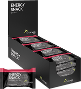 Snack energet