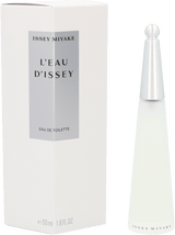 ISSEY MIYAKE L'EAU D'SSEY EDT 50 ml