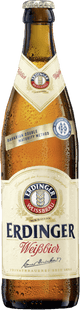 Erumder Weissbier 53% 12x05 L