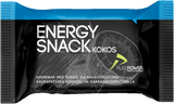 Pure potencia de energía bocadillo kokos 60 g