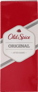 Old Spice After Shave 150 ml