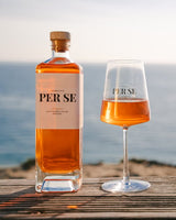 Di per sé aperitivo 145% 07L