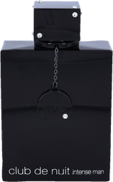 Armaf Club De Nuit Intense Edp 200 ml
