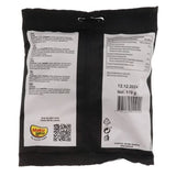 Finsk -Lakriden mischen Salmiak 170g