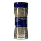Santa Maria Citronpeber 359g