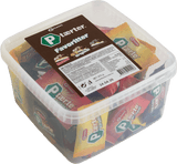 P-Tærte Favorit CARLETTI 475G