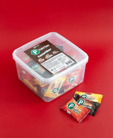 P-Tærte Favorit CARLETTI 475G