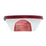Buko Bacon 200 g