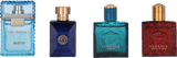 Versace Miniature Gaveæske Mænd 20 ml