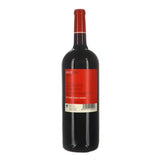 Anima negra en 2 magnum 15l