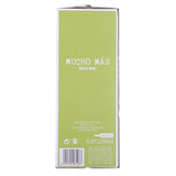 Mucho Más Blanco 3L Bib