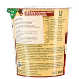 KNORR SNACK POLOGNESE 60 G