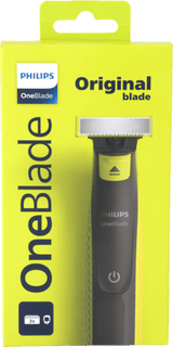 Philips Einblade QP2724 10