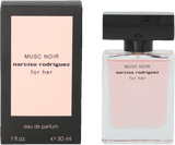 Narciso Rodriguez Musc Noir pentru ea