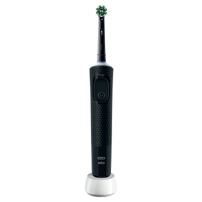 Orale B -Vitalität Pro Sort