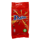 Daim Dragé