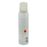 Frau Spring Deospray 150 ml