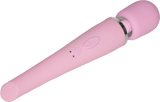 Sündige luxy rosa ekstra Kraftfuld Magic Zauberstab Vibrator
