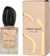 Armani Si Edp Spray 30 ml