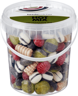 Heißer Mix Heede 600g