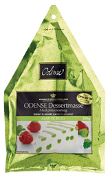 Odense Dessertmäse Pistacie 200 g