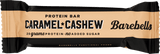 Barebells Bars Karamel Cashew 55g
