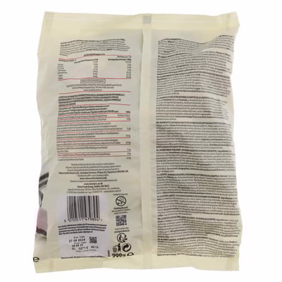 Taveners LiBritice AllSorts 900g