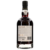 Graham's the Tawny 075l 20%