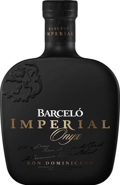 Barcelo Imperial ONYX 38% 07 l