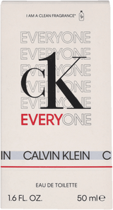 Calvin Klein CK alle EDT 50 ml