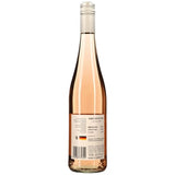 Noble House Pink Riesling 075 l
