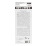 Kodak Zinc Extra Duty AAA BATRI - 10 pk