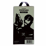 Classic Cocktails Mojito 12,5% 1,5 l