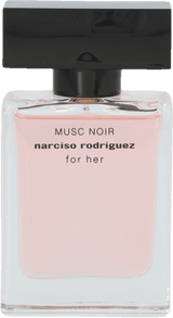 Narciso Rodriguez Musc Noir pentru ea