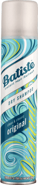 Șampon uscat Batiste Original 200ml
