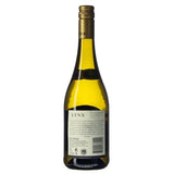 Lynx Chardonnay 075l