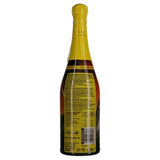 Jurassic World Alkoholfri 075l